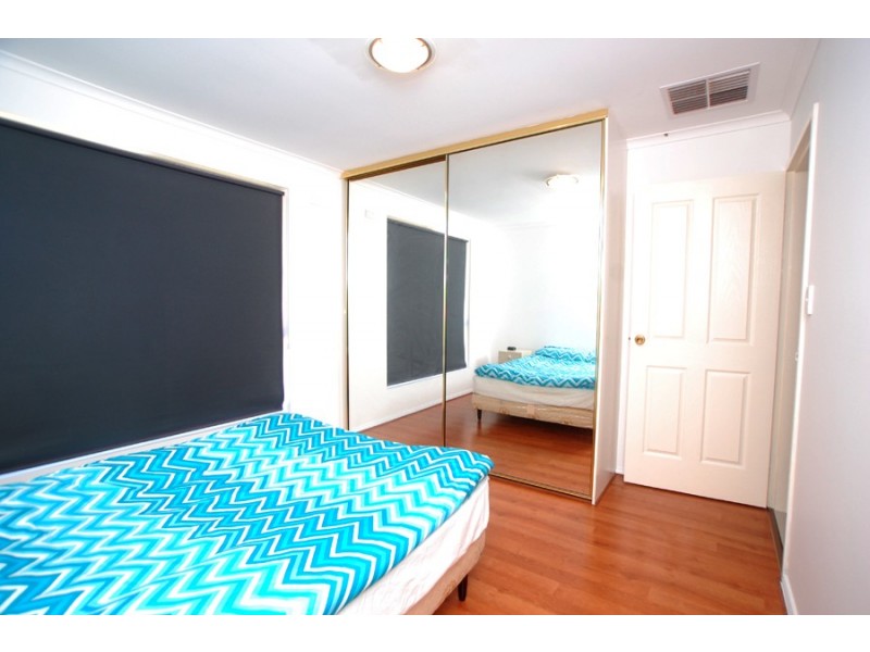 28 Carson Street, Parafield Gardens SA 5107