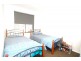 28 Carson Street, Parafield Gardens SA 5107