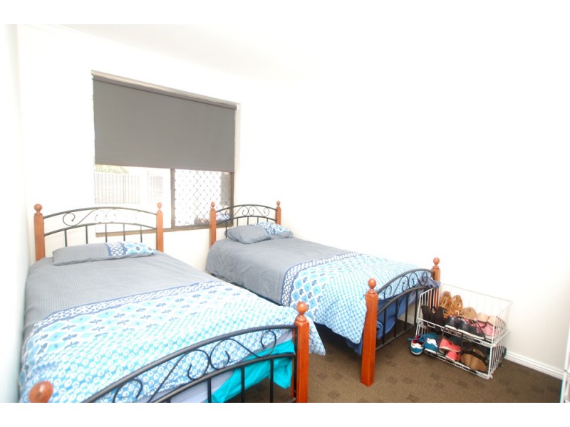 28 Carson Street, Parafield Gardens SA 5107
