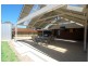 28 Carson Street, Parafield Gardens SA 5107