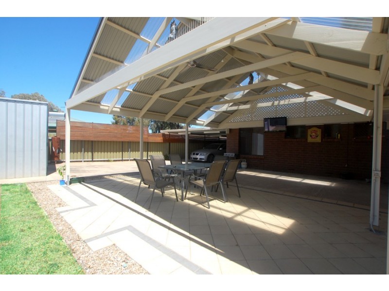 28 Carson Street, Parafield Gardens SA 5107