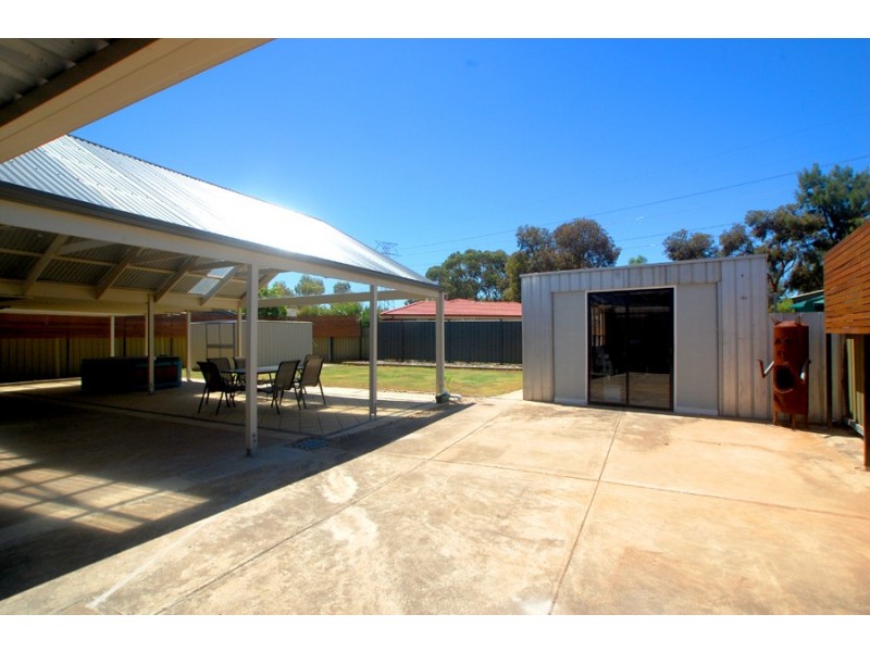 28 Carson Street, Parafield Gardens SA 5107