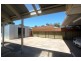 28 Carson Street, Parafield Gardens SA 5107
