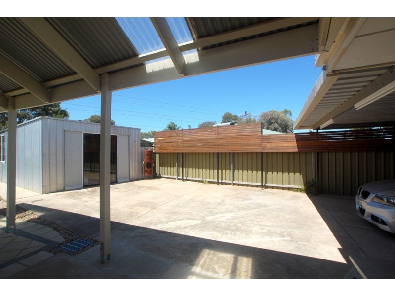 28 Carson Street, Parafield Gardens SA 5107