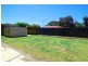28 Carson Street, Parafield Gardens SA 5107