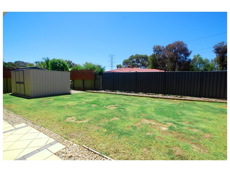 28 Carson Street, Parafield Gardens SA 5107
