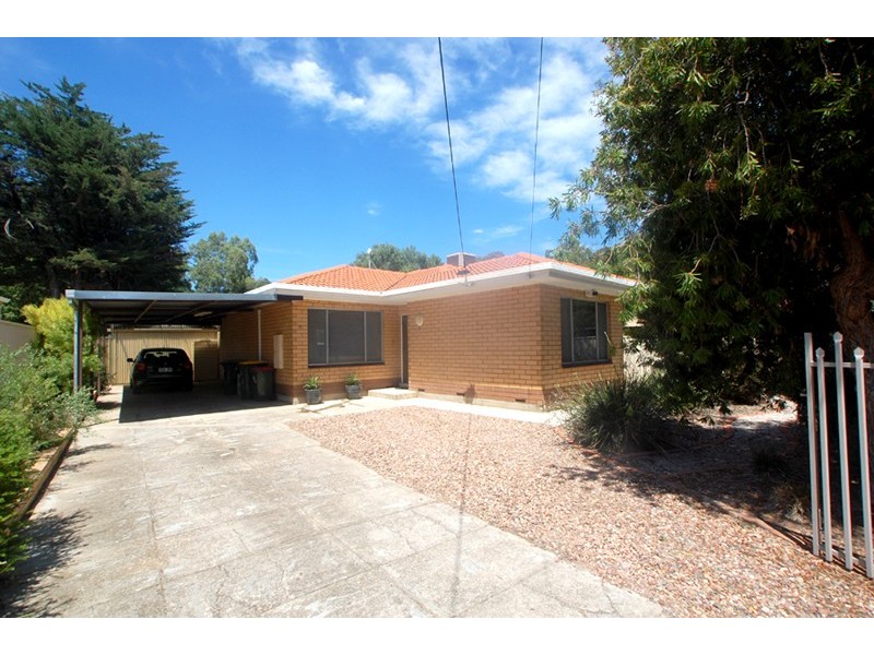 3 Woodmere Avenue, Mitchell Park SA 5043