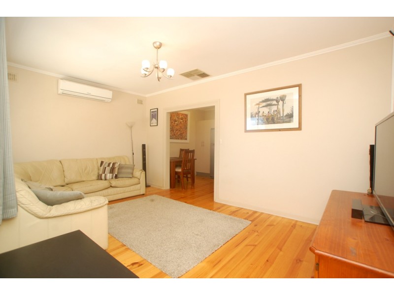 3 Woodmere Avenue, Mitchell Park SA 5043