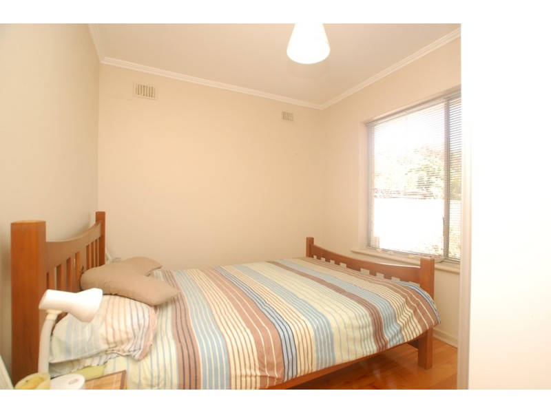 3 Woodmere Avenue, Mitchell Park SA 5043