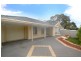10 Schurgott Court, Happy Valley SA 5159