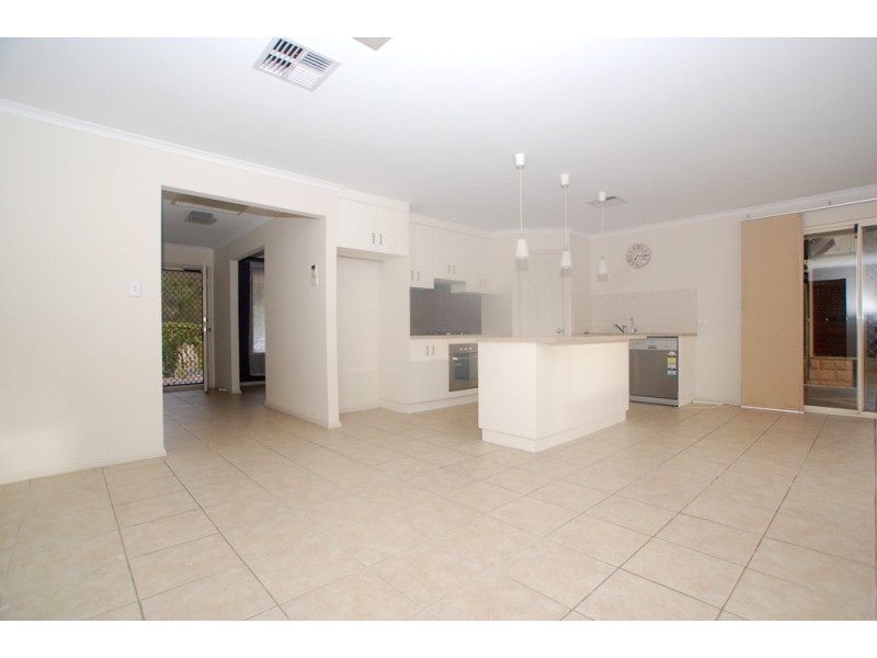 10 Schurgott Court, Happy Valley SA 5159