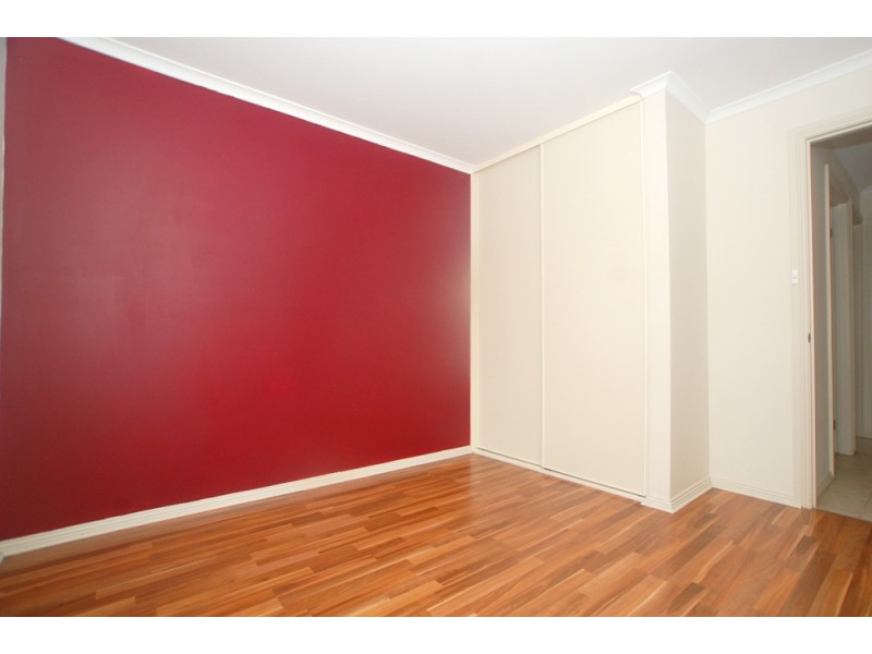 10 Schurgott Court, Happy Valley SA 5159