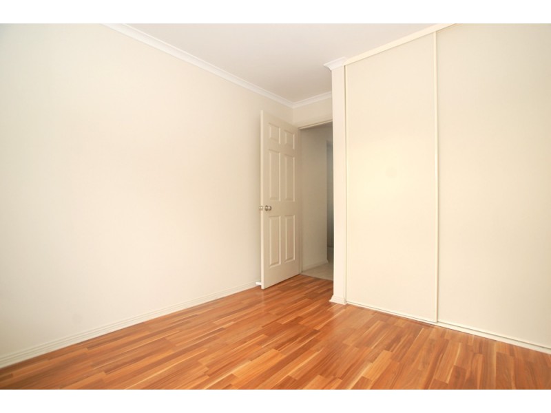 10 Schurgott Court, Happy Valley SA 5159