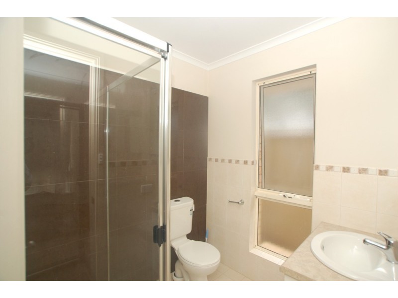 10 Schurgott Court, Happy Valley SA 5159