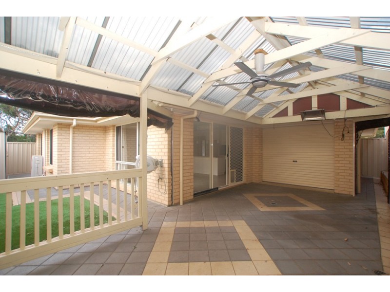 10 Schurgott Court, Happy Valley SA 5159