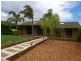 23 Rogana Crescent, Hallett Cove SA 5158