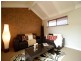 23 Rogana Crescent, Hallett Cove SA 5158