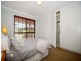 23 Rogana Crescent, Hallett Cove SA 5158