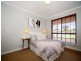 23 Rogana Crescent, Hallett Cove SA 5158