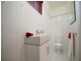23 Rogana Crescent, Hallett Cove SA 5158