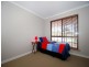 23 Rogana Crescent, Hallett Cove SA 5158