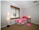 23 Rogana Crescent, Hallett Cove SA 5158