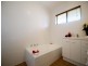 23 Rogana Crescent, Hallett Cove SA 5158