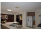13 Monterey Pine Drive, Aberfoyle Park SA 5159