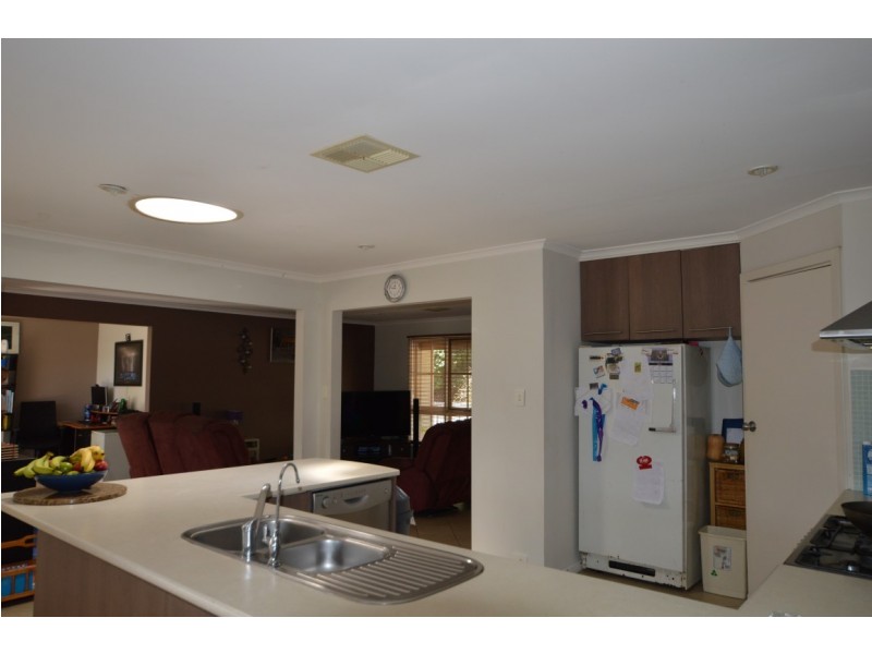 13 Monterey Pine Drive, Aberfoyle Park SA 5159