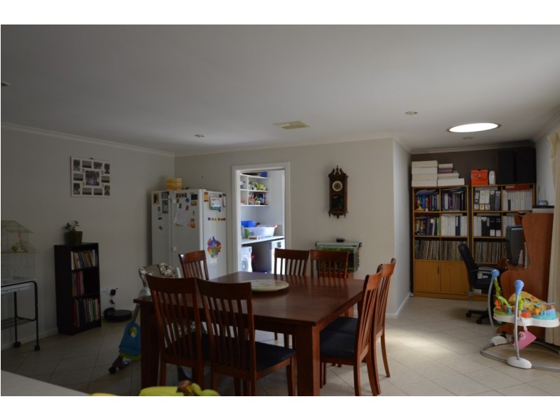 13 Monterey Pine Drive, Aberfoyle Park SA 5159