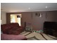 13 Monterey Pine Drive, Aberfoyle Park SA 5159