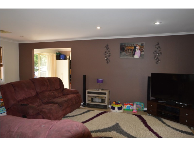 13 Monterey Pine Drive, Aberfoyle Park SA 5159