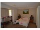 13 Monterey Pine Drive, Aberfoyle Park SA 5159
