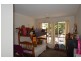 13 Monterey Pine Drive, Aberfoyle Park SA 5159