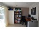 13 Monterey Pine Drive, Aberfoyle Park SA 5159