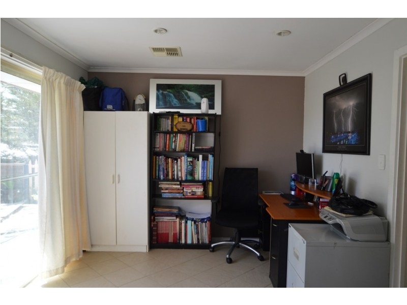 13 Monterey Pine Drive, Aberfoyle Park SA 5159