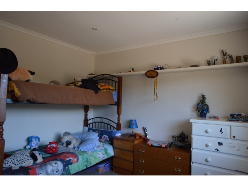 13 Monterey Pine Drive, Aberfoyle Park SA 5159
