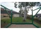 13 Monterey Pine Drive, Aberfoyle Park SA 5159