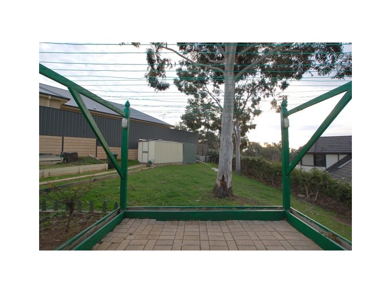13 Monterey Pine Drive, Aberfoyle Park SA 5159