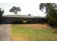 8 Banks Road, Woodcroft SA 5162