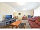 11 Medina St, Aberfoyle Park SA 5159