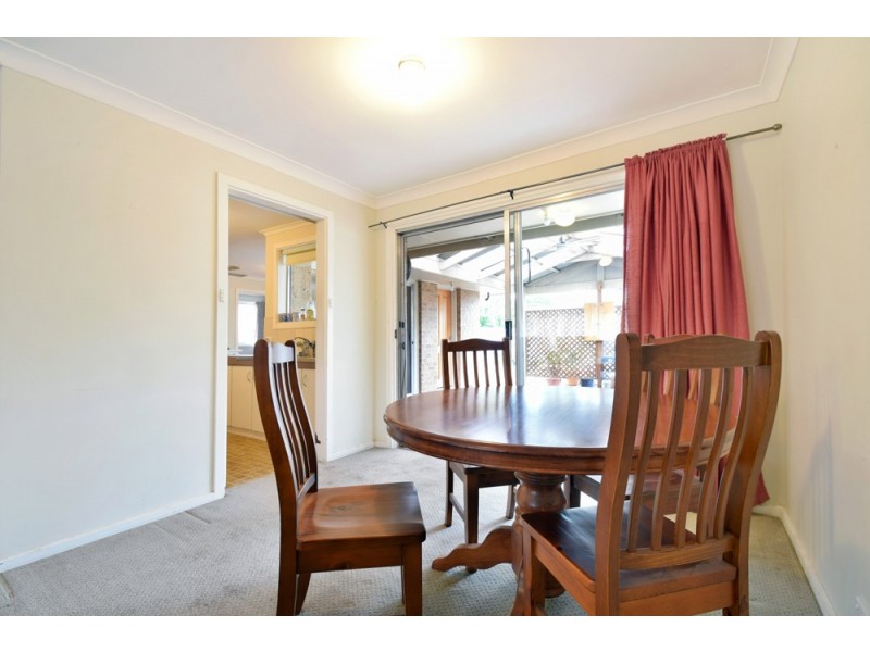 11 Medina St, Aberfoyle Park SA 5159