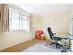 11 Medina St, Aberfoyle Park SA 5159