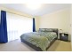 11 Medina St, Aberfoyle Park SA 5159