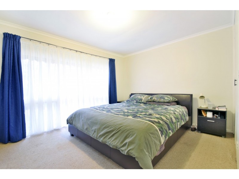 11 Medina St, Aberfoyle Park SA 5159