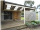11 Medina St, Aberfoyle Park SA 5159