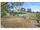 11 Medina St, Aberfoyle Park SA 5159