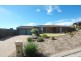 6 St Vincent Close, Aberfoyle Park SA 5159
