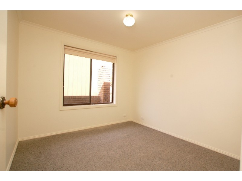 6 St Vincent Close, Aberfoyle Park SA 5159