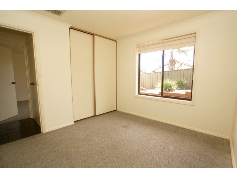 6 St Vincent Close, Aberfoyle Park SA 5159